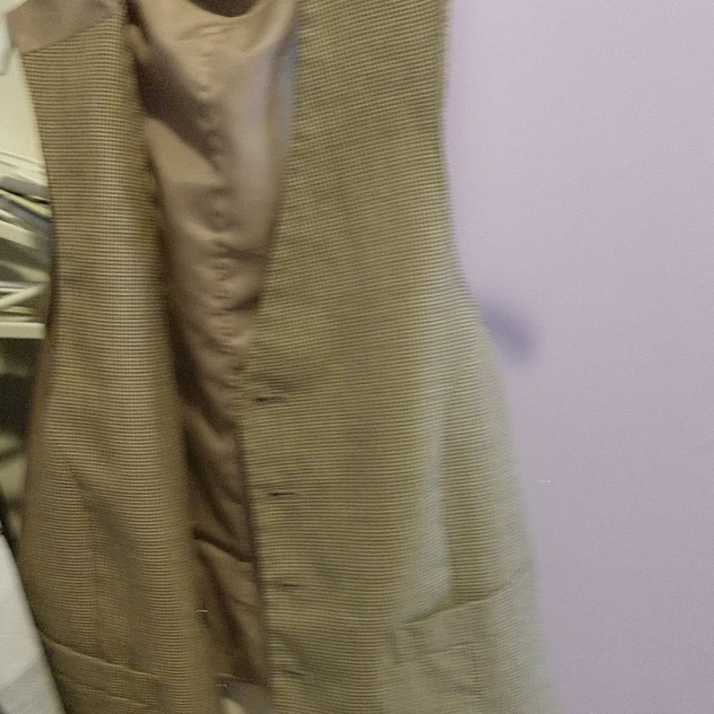 Vest Bundle! - Picture 4 of 4